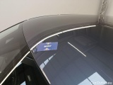  Volkswagen  Polo Volkswagen  1.0 TSI Life DSG 5d #30