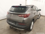  Opel   Grandland X Opel 1.5 Turbo ECOTEC D S/S MT6 Innovation 5d #2