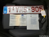  Opel   Grandland X Opel 1.5 Turbo ECOTEC D S/S MT6 Innovation 5d #4