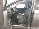  Opel   Grandland X Opel 1.5 Turbo ECOTEC D S/S MT6 Innovation 5d #3