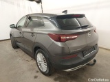  Opel   Grandland X Opel 1.5 Turbo ECOTEC D S/S MT6 Innovation 5d #7