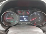  Opel   Grandland X Opel 1.5 Turbo ECOTEC D S/S MT6 Innovation 5d #6