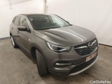  Opel   Grandland X Opel 1.5 Turbo ECOTEC D S/S MT6 Innovation 5d #8