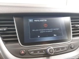  Opel   Grandland X Opel 1.5 Turbo ECOTEC D S/S MT6 Innovation 5d #12