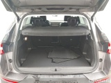  Opel   Grandland X Opel 1.5 Turbo ECOTEC D S/S MT6 Innovation 5d #16