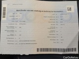  Opel   Grandland X Opel 1.5 Turbo ECOTEC D S/S MT6 Innovation 5d #13