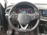  Opel   Grandland X Opel 1.5 Turbo ECOTEC D S/S MT6 Innovation 5d #20
