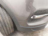  Opel   Grandland X Opel 1.5 Turbo ECOTEC D S/S MT6 Innovation 5d #24