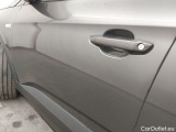  Opel   Grandland X Opel 1.5 Turbo ECOTEC D S/S MT6 Innovation 5d #26