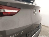  Opel   Grandland X Opel 1.5 Turbo ECOTEC D S/S MT6 Innovation 5d #31