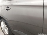  Opel   Grandland X Opel 1.5 Turbo ECOTEC D S/S MT6 Innovation 5d #35