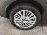  Opel   Grandland X Opel 1.5 Turbo ECOTEC D S/S MT6 Innovation 5d #41