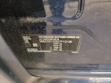  Bmw  Serie 1 BMW 1 Reeks Hatch 116iA (80 kW) 5d #18