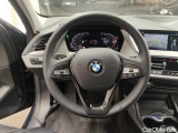  Bmw  Serie 1 BMW 1 Reeks Hatch 116iA (80 kW) 5d #19