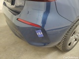  Bmw  Serie 1 BMW 1 Reeks Hatch 116iA (80 kW) 5d #28