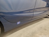  Bmw  Serie 1 BMW 1 Reeks Hatch 116iA (80 kW) 5d #35