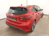  Ford  Focus Ford  1.0i EcoBoost MHEV 114kW ST-Line X DCT 5d #2