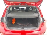 Ford  Focus Ford  1.0i EcoBoost MHEV 114kW ST-Line X DCT 5d #16