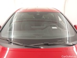  Ford  Focus Ford  1.0i EcoBoost MHEV 114kW ST-Line X DCT 5d #19