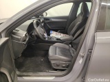  Cupra  Formentor CUPRA  1.4 e-HYBRID DSG 5d #3