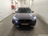  Cupra  Formentor CUPRA  1.4 e-HYBRID DSG 5d #5
