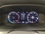  Cupra  Formentor CUPRA  1.4 e-HYBRID DSG 5d #6