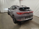  Cupra  Formentor CUPRA  1.4 e-HYBRID DSG 5d #7