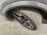  Cupra  Formentor CUPRA  1.4 e-HYBRID DSG 5d #17