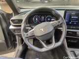  Cupra  Formentor CUPRA  1.4 e-HYBRID DSG 5d #20