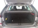  Skoda  KAMIQ Skoda  1.0 TSI 81kW DSG7 Clever 5d #16