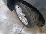  Skoda  KAMIQ Skoda  1.0 TSI 81kW DSG7 Clever 5d #19