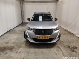  Peugeot  2008 PEUGEOT  - 2020 1.2 PureTech 130 Allure S&S (EU6.3) 5d #5