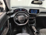  Peugeot  2008 PEUGEOT  - 2020 1.2 PureTech 130 Allure S&S (EU6.3) 5d #9