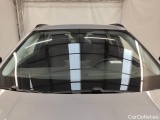  Peugeot  2008 PEUGEOT  - 2020 1.2 PureTech 130 Allure S&S (EU6.3) 5d #16