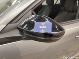  Peugeot  2008 PEUGEOT  - 2020 1.2 PureTech 130 Allure S&S (EU6.3) 5d #29