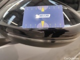  Peugeot  2008 PEUGEOT  - 2020 1.2 PureTech 130 Allure S&S (EU6.3) 5d #30