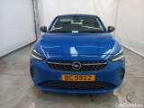  Opel  Corsa OPEL  DIESEL - 2020 1.5 Turbo D 102 Elegance Start/Stop (EU6.3) 5d #5