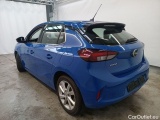  Opel  Corsa OPEL  DIESEL - 2020 1.5 Turbo D 102 Elegance Start/Stop (EU6.3) 5d #7