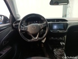  Opel  Corsa OPEL  DIESEL - 2020 1.5 Turbo D 102 Elegance Start/Stop (EU6.3) 5d #9