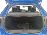  Opel  Corsa OPEL  DIESEL - 2020 1.5 Turbo D 102 Elegance Start/Stop (EU6.3) 5d #13