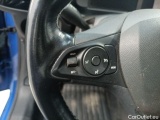  Opel  Corsa OPEL  DIESEL - 2020 1.5 Turbo D 102 Elegance Start/Stop (EU6.3) 5d #19