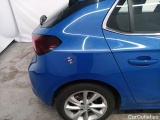  Opel  Corsa OPEL  DIESEL - 2020 1.5 Turbo D 102 Elegance Start/Stop (EU6.3) 5d #38
