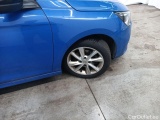  Opel  Corsa OPEL  DIESEL - 2020 1.5 Turbo D 102 Elegance Start/Stop (EU6.3) 5d #50