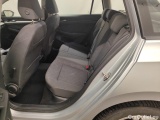  Volkswagen  Golf  VOLKSWAGEN VIII VARIANT DIESEL 2.0 SCR 110 TDi Life DSG 5d #10