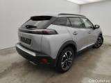  Peugeot  2008 PEUGEOT  - 2020 1.2 PureTech 130 Allure S&S (EU6.3) 5d #2