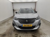  Peugeot  2008 PEUGEOT  - 2020 1.2 PureTech 130 Allure S&S (EU6.3) 5d #5