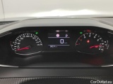  Peugeot  2008 PEUGEOT  - 2020 1.2 PureTech 130 Allure S&S (EU6.3) 5d #6