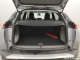  Peugeot  2008 PEUGEOT  - 2020 1.2 PureTech 130 Allure S&S (EU6.3) 5d #13