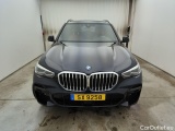  Bmw  X5 BMW  - 2018 3.0AS 286hp xDrive45e PHEV (EU6AP) 5d #5