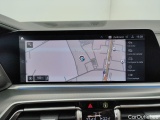  Bmw  X5 BMW  - 2018 3.0AS 286hp xDrive45e PHEV (EU6AP) 5d #11